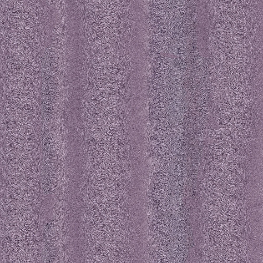 Sofelto 5076033 Purple by ABBEYSHEA Fabric N/A 100% Polyester China 105,000 Double Rubs </p><p>Repeat: Horizontal: and Vertical: 57" (144 cm) - Fabric Carolina -