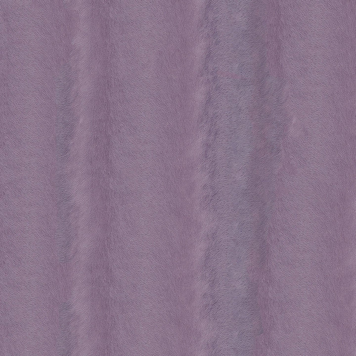 Sofelto 5076033 Purple by ABBEYSHEA Fabric N/A 100% Polyester China 105,000 Double Rubs </p><p>Repeat: Horizontal: and Vertical: 57" (144 cm) - Fabric Carolina -