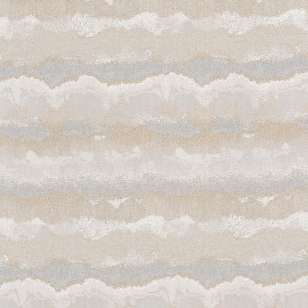 Software 1 Storm by Stout Fabric Stout Fabric Software 1 StormFabric Color My Window Pongee/Carbon 100%Pol India </p><p>Repeat: H: 9.25, V: 6.125 55 in - Fabric Carolina -