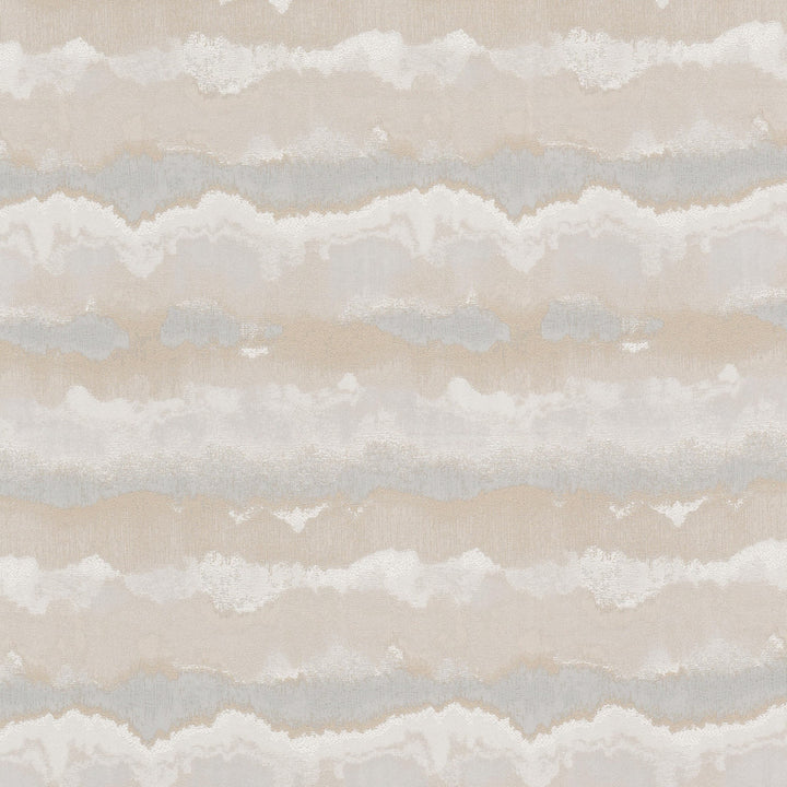 Software 1 Storm by Stout Fabric Stout Fabric Software 1 StormFabric Color My Window Pongee/Carbon 100%Pol India </p><p>Repeat: H: 9.25, V: 6.125 55 in - Fabric Carolina -