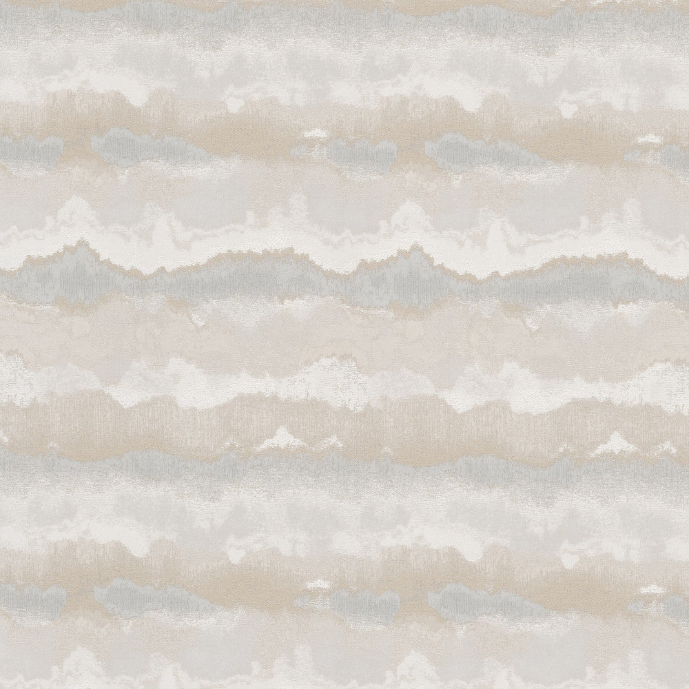 Software 1 Storm by Stout Fabric Stout Fabric Software 1 StormFabric COLOR MY WINDOW PONGEE/CARBON 100%POL INDIA </p><p>Repeat: H: 9.250, V: 12.750 55 in - Fabric Carolina -