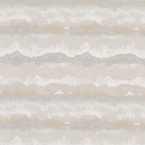 Software 1 Storm by Stout Fabric