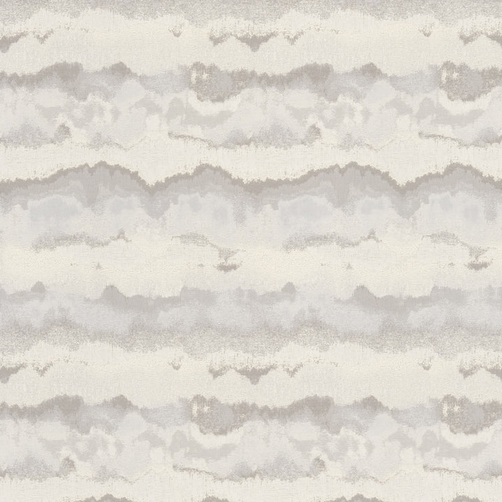 Software 2 Aluminum by Stout Fabric Stout Fabric Software 2 AluminumFabric Color My Window Pongee/Carbon 100%Pol India </p><p>Repeat: H: 9.25, V: 0 55 in - Fabric Carolina -