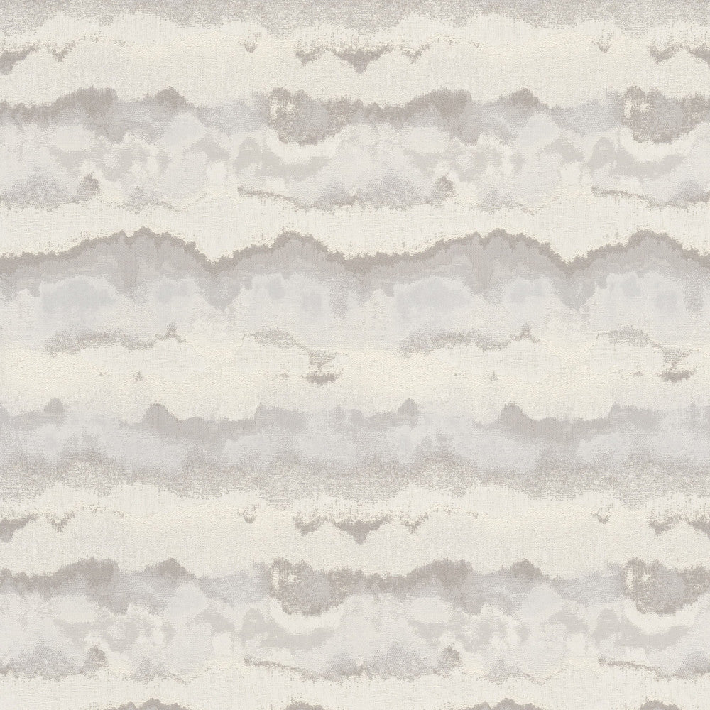 Software 2 Aluminum by Stout Fabric Stout Fabric Software 2 AluminumFabric COLOR MY WINDOW PONGEE/CARBON 100%POL INDIA </p><p>Repeat: H: 9.250, V: 12.750 55 in - Fabric Carolina -