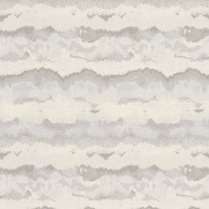 Software 2 Aluminum by Stout Fabric