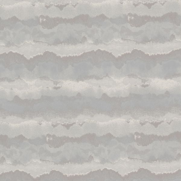 Software 3 Moonstone by Stout Designer Fabric Software 3 Moonstone by Stout Fabric CUTTING EDGE 100%POL India FLAME RETARDANT-U.F.A.C. CLASS 1 CATB 117-2013 WYZENBEEK 25 000 DOUBLE RUB WEAR TEST (HEAVY DUTY) Horizontal: 9.25 and Vertical: 12.75 55 in - Fabric Carolina -