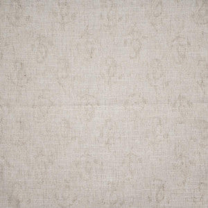 Shadow Flower # 417 Greige by Maxwell Fabric