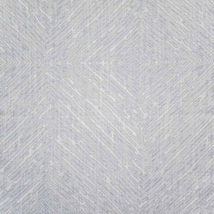 Snowcap # 155 Cloud by Maxwell Designer Fabric Color Theory-Vol. Ix Pacific 83% POLYESTER
11% COTTON
6% LINEN INDIA V-22.3" H-13.5" 54" - Swanky Fabrics -