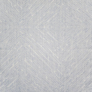 Snowcap # 155 Cloud by Maxwell Fabric