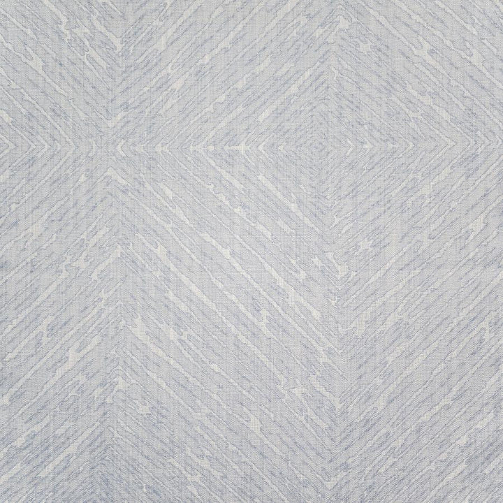 Snowcap # 155 Cloud by Maxwell Fabric Color Theory-Vol. Ix Pacific 83% POLYESTER
11% COTTON
6% LINEN INDIA V-22.3" H-13.5" 54" - Fabric Carolina -