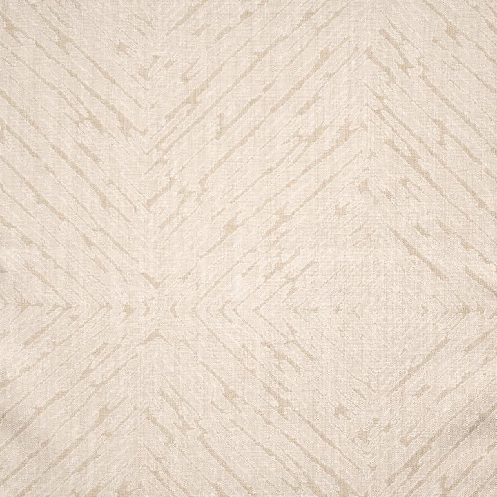 Snowcap # 213 Sesame by Maxwell Fabric Color Theory-Vol. Ix Marble 83% POLYESTER
11% COTTON
6% LINEN INDIA V-22.3" H-13.5" 54" - Fabric Carolina -