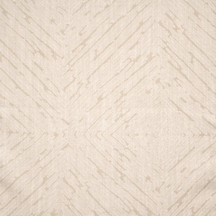 Snowcap # 213 Sesame by Maxwell Designer Fabric Color Theory-Vol. Ix Marble 83% POLYESTER
11% COTTON
6% LINEN INDIA V-22.3" H-13.5" 54" - Swanky Fabrics -