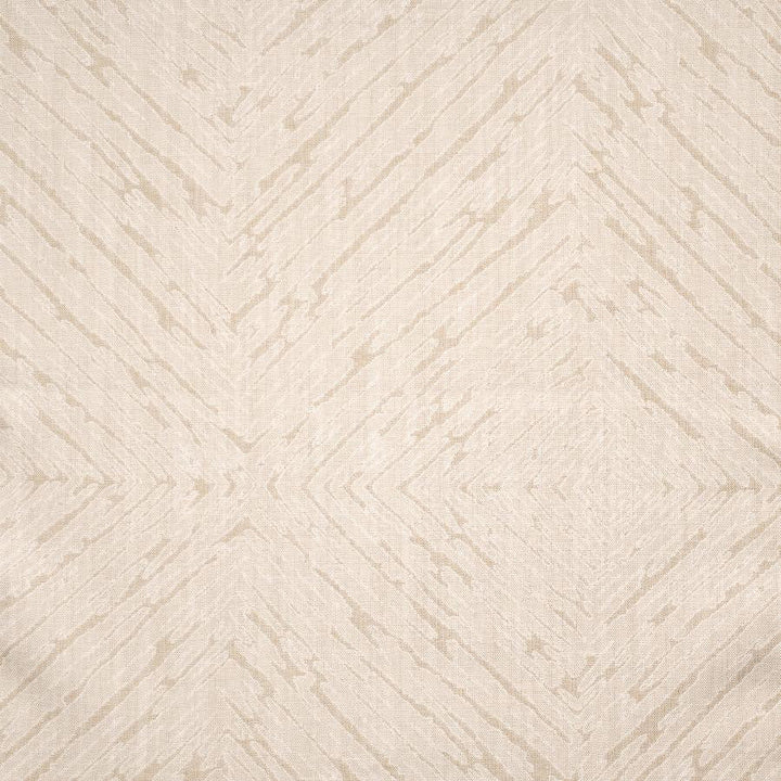Snowcap # 213 Sesame by Maxwell Designer Fabric Color Theory-Vol. Ix Marble 83% POLYESTER
11% COTTON
6% LINEN INDIA V-22.3" H-13.5" 54" - Swanky Fabrics -