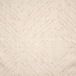 Snowcap # 213 Sesame by Maxwell Fabric