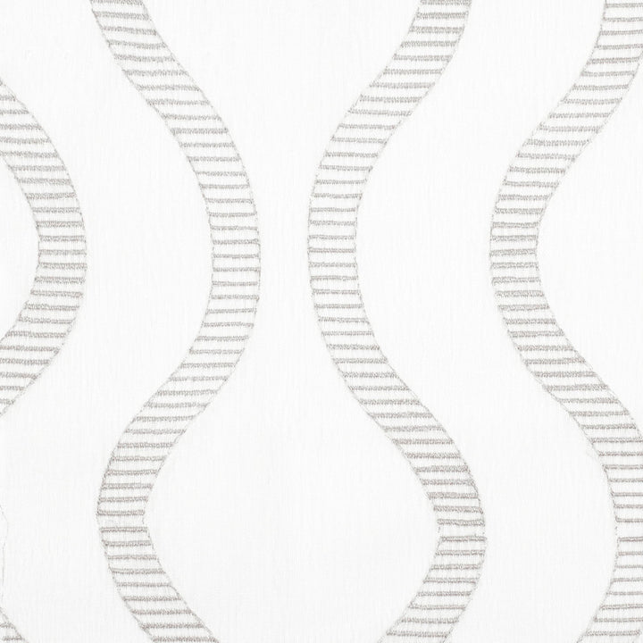 Sohasset 1 Platinum by Stout Fabric COLOR MY WINDOW FOG/SHADOW 100%POL CHINA CATB 117-2013 MARTINDALE WEAR TEST (5 000 CIRCULAR RUBS) Horizontal: 8.125 and Vertical: 0 52 in - Fabric Carolina -