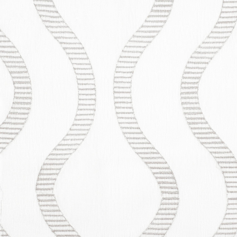Sohasset 1 Platinum by Stout Fabric Stout Fabric Sohasset 1 PlatinumFabric COLOR MY WINDOW FOG/SHADOW 100%POL CHINA </p><p>Repeat: H: 8.125, V: 0.000 52 in - Fabric Carolina -