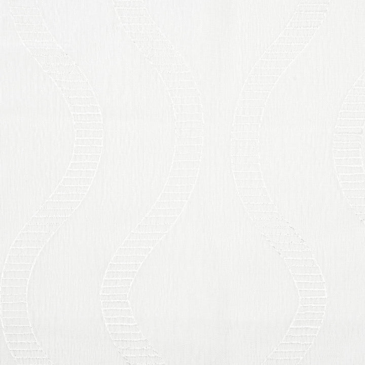Sohasset 2 Salt by Stout Fabric COLOR MY WINDOW NEUTRAL/MICA 100%POL CHINA CATB 117-2013 MARTINDALE WEAR TEST (5 000 CIRCULAR RUBS) Horizontal: 8.125 and Vertical: 0 52 in - Fabric Carolina -