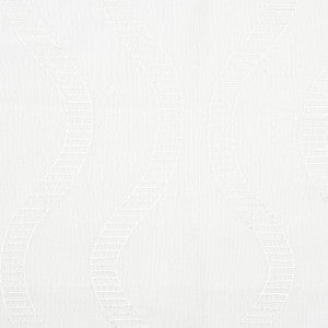 Sohasset 2 Salt by Stout Fabric