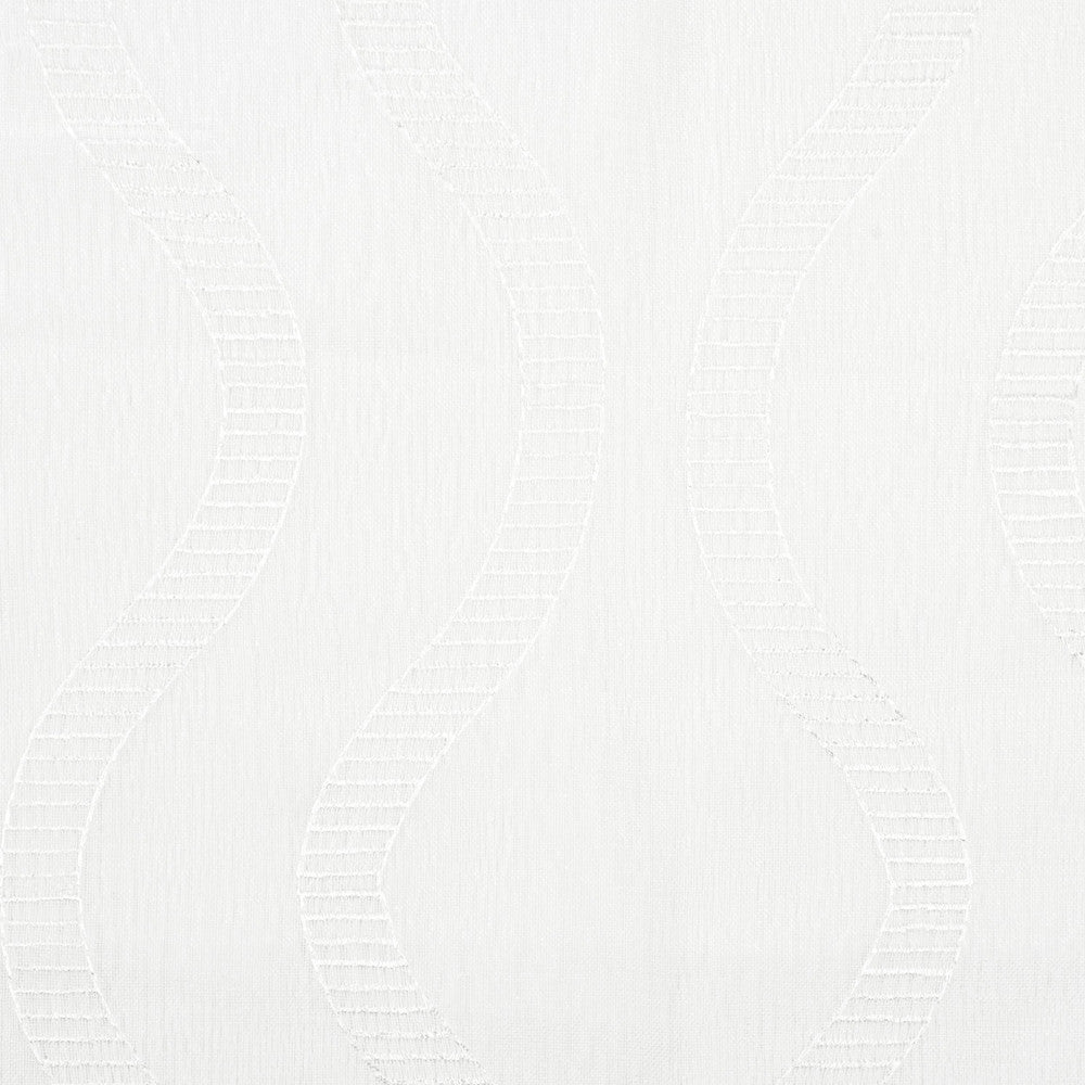 Sohasset 2 Salt by Stout Fabric COLOR MY WINDOW NEUTRAL/MICA 100%POL CHINA PERFORMANCE RATED FABRIC FLAME RETARDANT-U.F.A.C. CLASS 1 FLAME RETARDANT-N.F.P.A. 260A CLASS 1 CATB 117-2013 MARTINDALE WEAR TEST (50 000 CIRCULAR RUBS) Horizontal: 8.125 and Vertical: 0.000 52 in - Fabric Carolina -