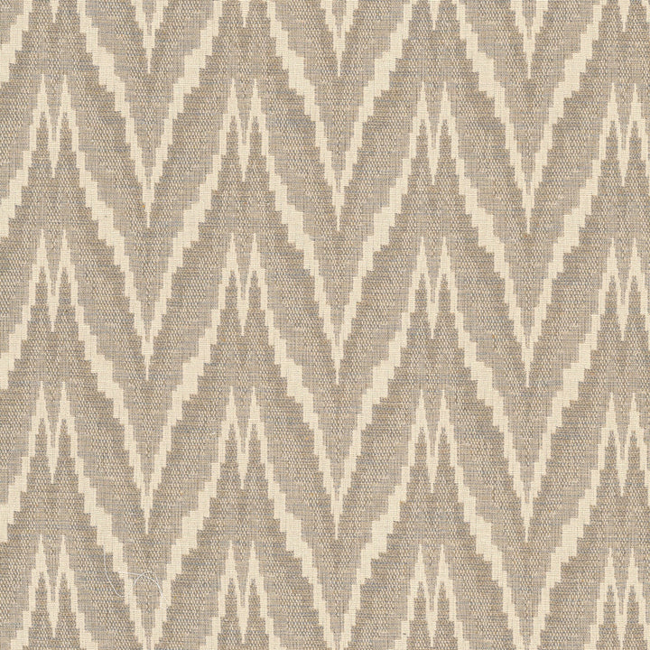 Soho 1 Pumice by Stout Fabric Stout Fabric Soho 1 PumiceFabric COMFORTABLE LIVING DOVE/MUSHROOM 69%COT 31%POL USA </p><p>Repeat: H: 5.750, V: 4.500 55 in - Fabric Carolina -