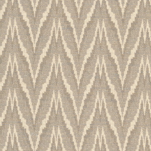 Soho 1 Pumice by Stout Fabric