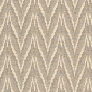 Soho 1 Pumice by Stout Fabric
