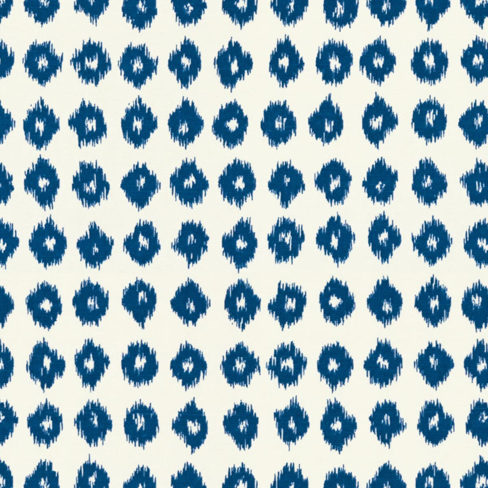 Soho 1 Blueberry by Stout Designer Fabric COMFORTABLE LIVING CHAMBRAY/CADET 100%COT USA CATB 117-2013 WYZENBEEK 51 000 DOUBLE RUB WEAR TEST (HEAVY DUTY) </p><p>Repeat: 9 54 in - Swanky Fabrics -