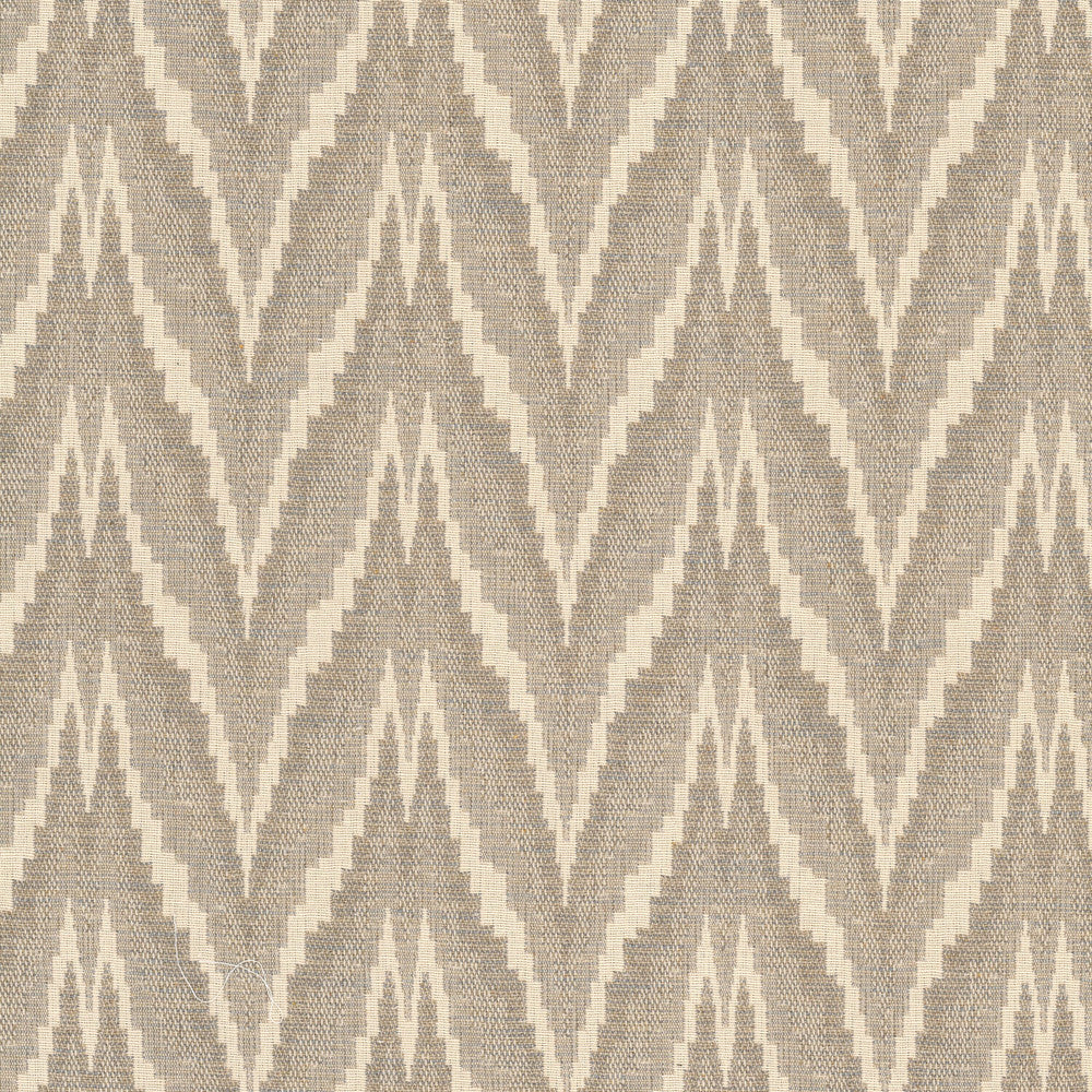 Soho 1 Pumice by Stout Fabric Stout Fabric Soho 1 PumiceFabric Comfortable Living Dove/Mushroom 69%Cot 31%Pol USA </p><p>Repeat: H: 5.75, V: 7 55 in - Fabric Carolina -