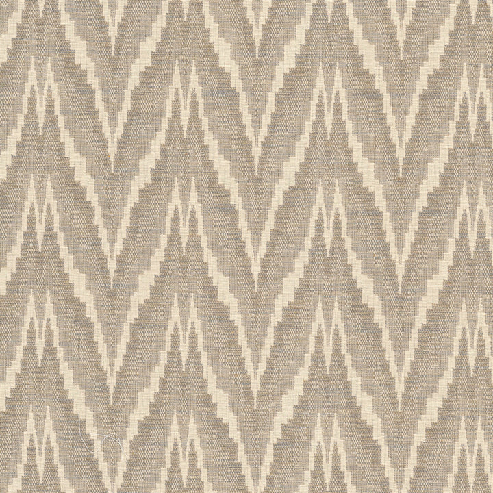 Soho 1 Pumice by Stout Fabric Stout Fabric Soho 1 PumiceFabric Comfortable Living Dove/Mushroom 69%Cot 31%Pol USA </p><p>Repeat: H: 5.75, V: 7 55 in - Fabric Carolina -