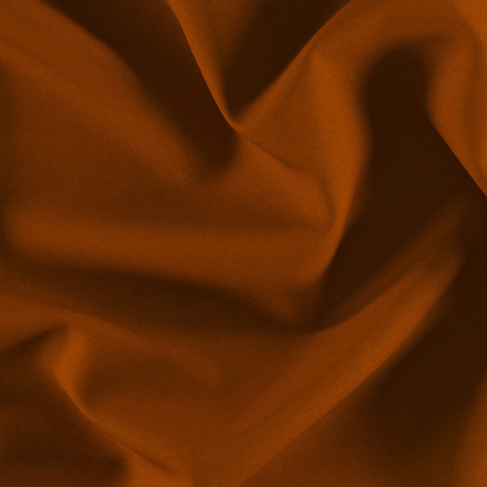 SOHO 26J9041 by JF Designer Fabric SOHO 100% Polyester Turkey  Horizontal:  and Vertical:  54  - Swanky Fabrics -
