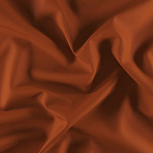 Soho 27J9011 By JF Fabric
