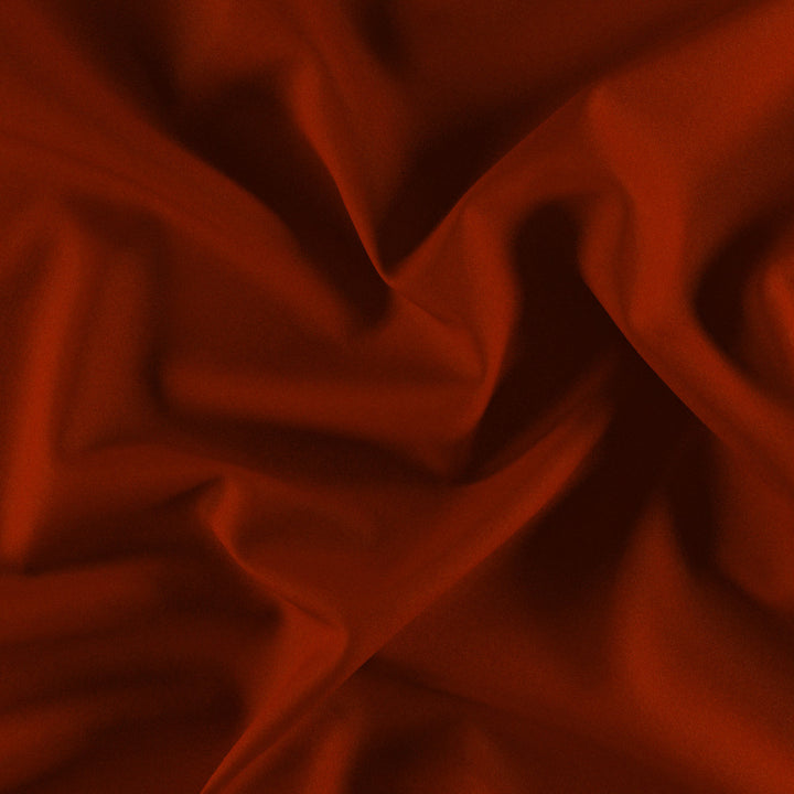 Soho 28J9041 by JF Fabric SOHO 100% Polyester Turkey 200000 H: , V: 54 - Fabric Carolina -