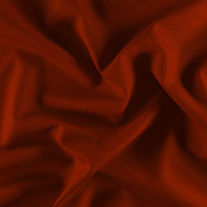 Soho 28J9041 By JF Fabric