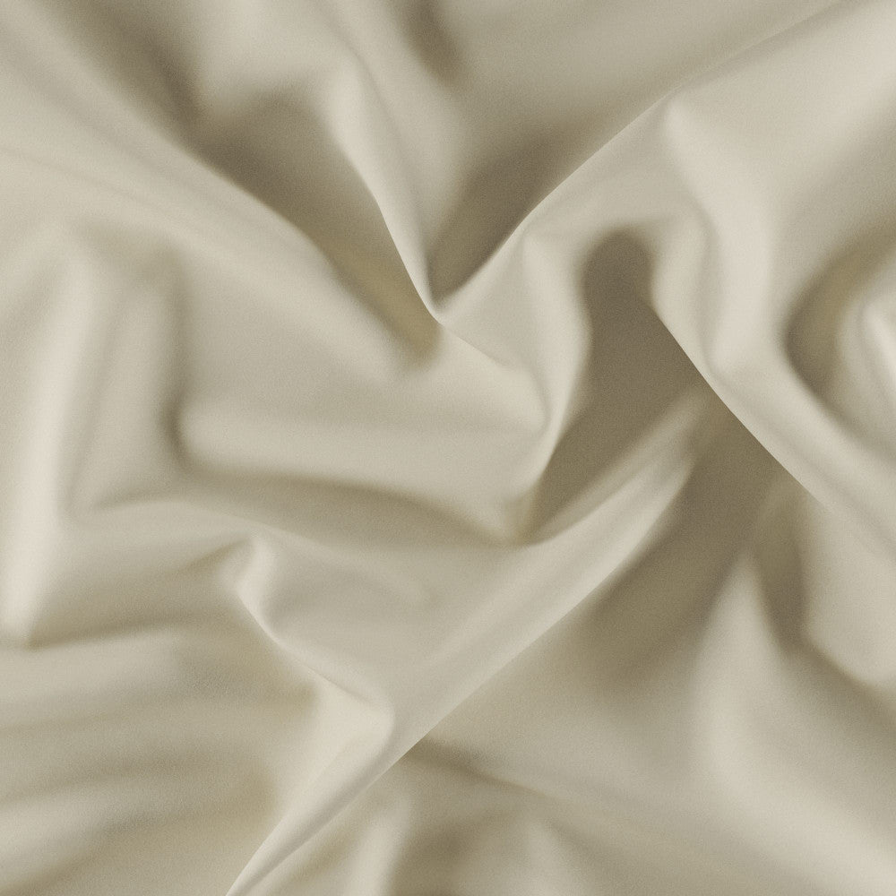 SOHO 30J9041 by JF Fabric SOHO 100% Polyester Turkey Horizontal: and Vertical: 54 - Fabric Carolina -