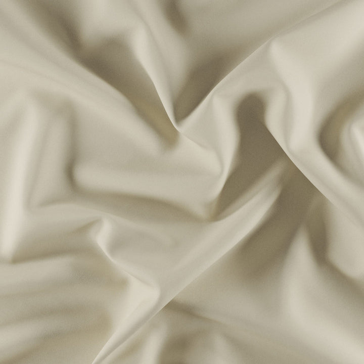SOHO 30J9041 by JF Fabric SOHO 100% Polyester Turkey Horizontal: and Vertical: 54 - Fabric Carolina -