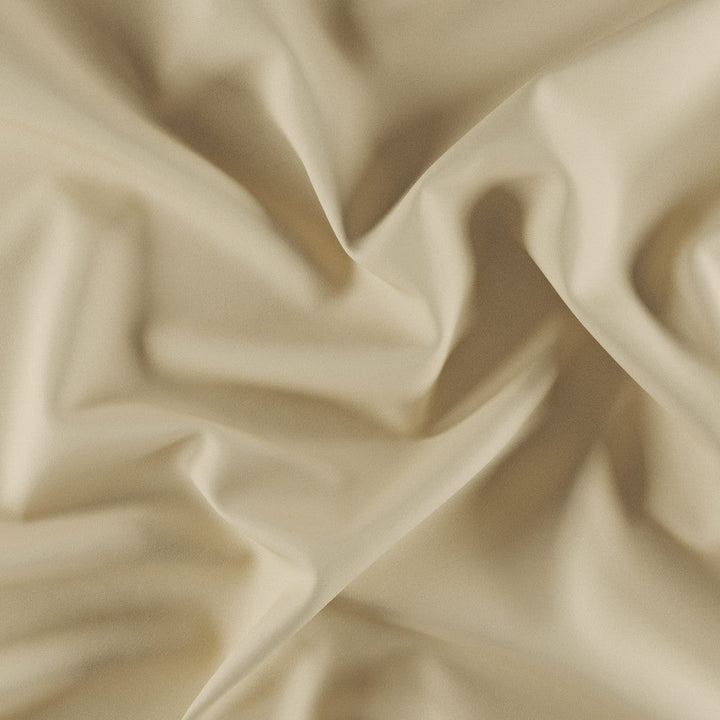 SOHO 31J9041 by JF Designer Fabric SOHO 100% Polyester Turkey  Horizontal:  and Vertical:  54  - Swanky Fabrics -