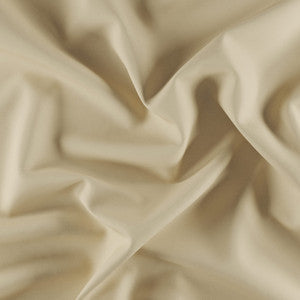 Soho 31J9041 By JF Fabric
