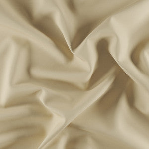 Soho 31J9041 By JF Fabric