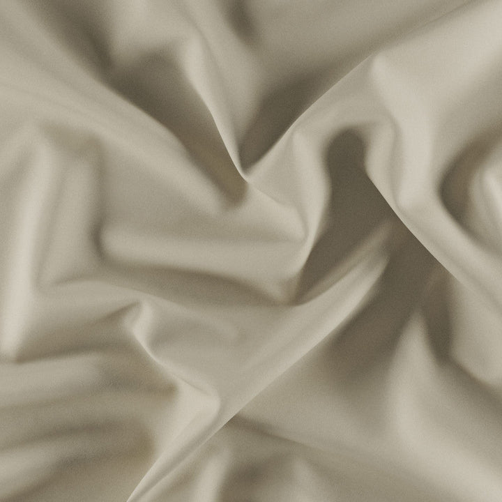 SOHO 32J9041 by JF Designer Fabric SOHO 100% Polyester Turkey  Horizontal:  and Vertical:  54  - Swanky Fabrics -