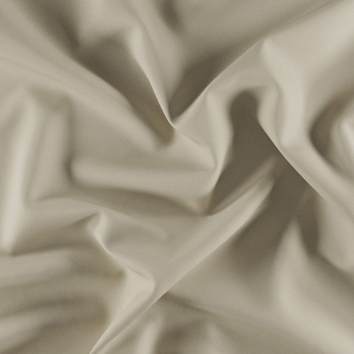 SOHO 32J9041 by JF Fabric SOHO 100% Polyester Turkey Horizontal: and Vertical: 54 - Fabric Carolina -