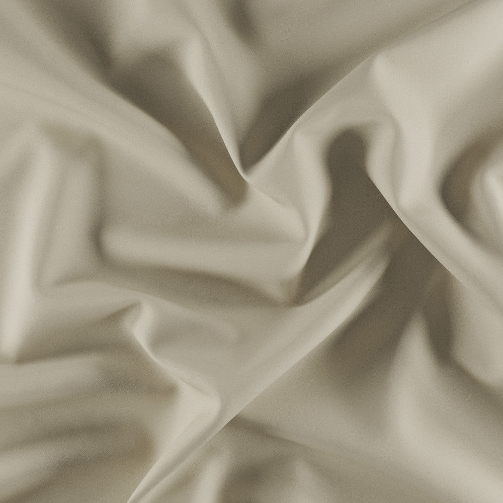 Soho 32J9041 by JF Designer Fabric SOHO 100% Polyester Turkey 200000 Horizontal: and Vertical: 54 - Swanky Fabrics -