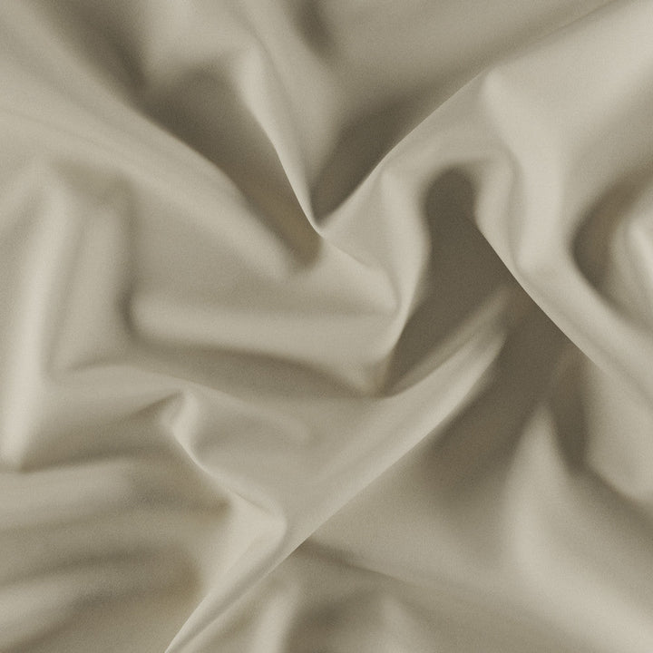 Soho 32J9041 by JF Designer Fabric SOHO 100% Polyester Turkey 200000 Horizontal: and Vertical: 54 - Swanky Fabrics -