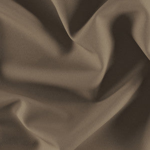 Soho 36J9011 By JF Fabric