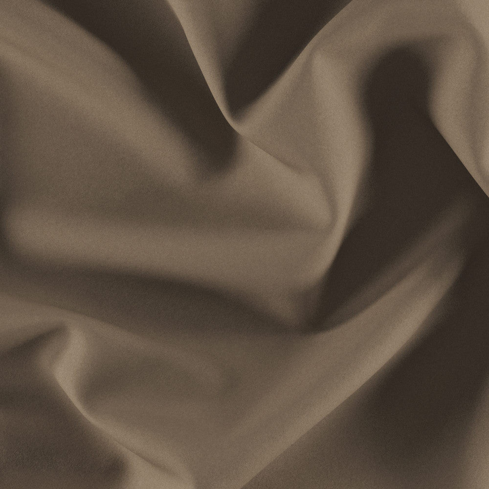 SOHO 36J9011 by JF Fabric CHARMED 100% Polyester Turkey Horizontal: and Vertical: 54 - Fabric Carolina -