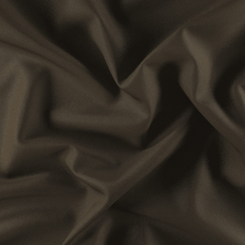 SOHO 37J9041 by JF Fabric SOHO 100% Polyester Turkey Horizontal: and Vertical: 54 - Fabric Carolina -