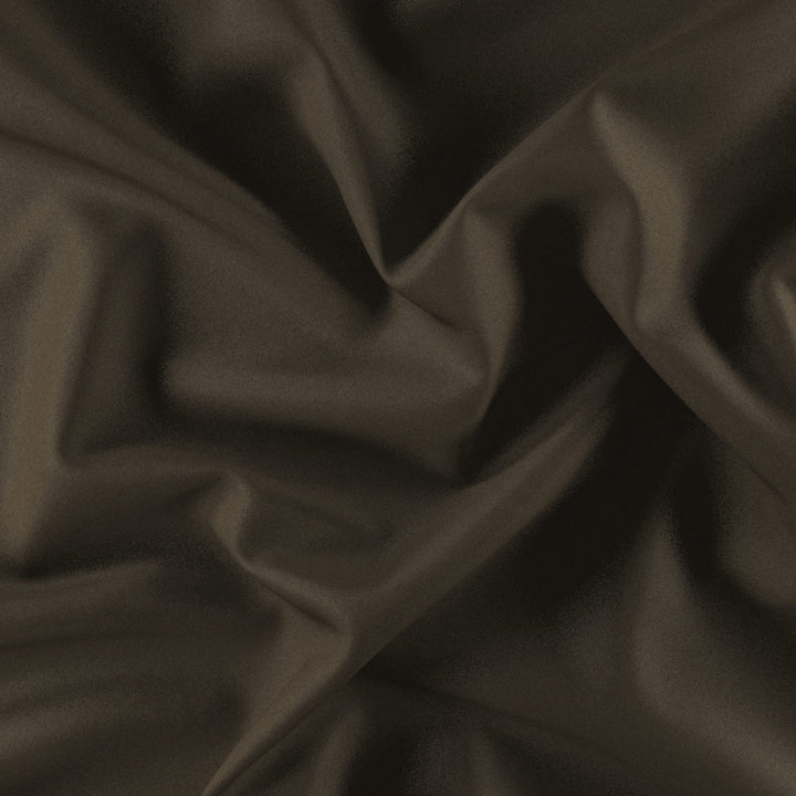 SOHO 37J9041 by JF Fabric SOHO 100% Polyester Turkey Horizontal: and Vertical: 54 - Fabric Carolina -