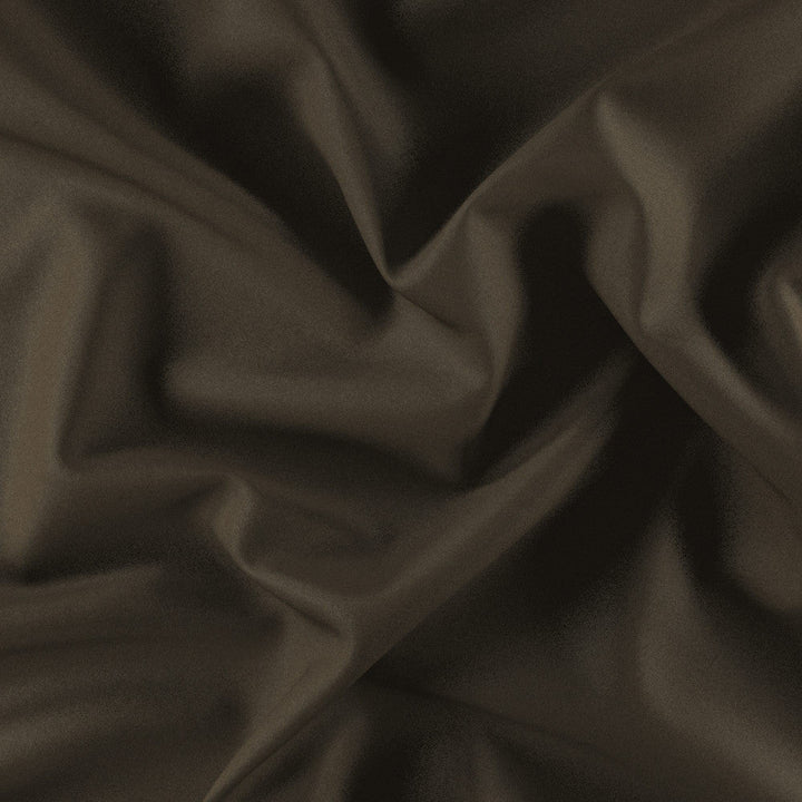 SOHO 37J9041 by JF Designer Fabric SOHO 100% Polyester Turkey  Horizontal:  and Vertical:  54  - Swanky Fabrics -