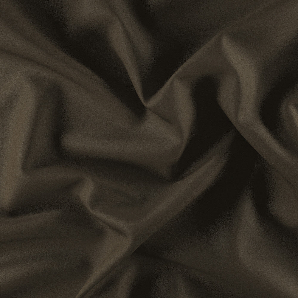 Soho 37J9041 by JF Designer Fabric SOHO 100% Polyester Turkey 200000 Horizontal: and Vertical: 54 - Swanky Fabrics -
