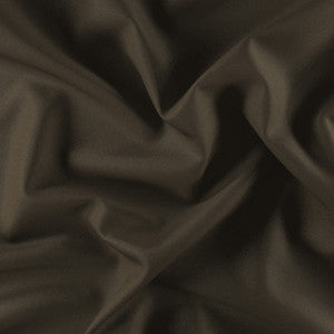 Soho 37J9041 By JF Fabric