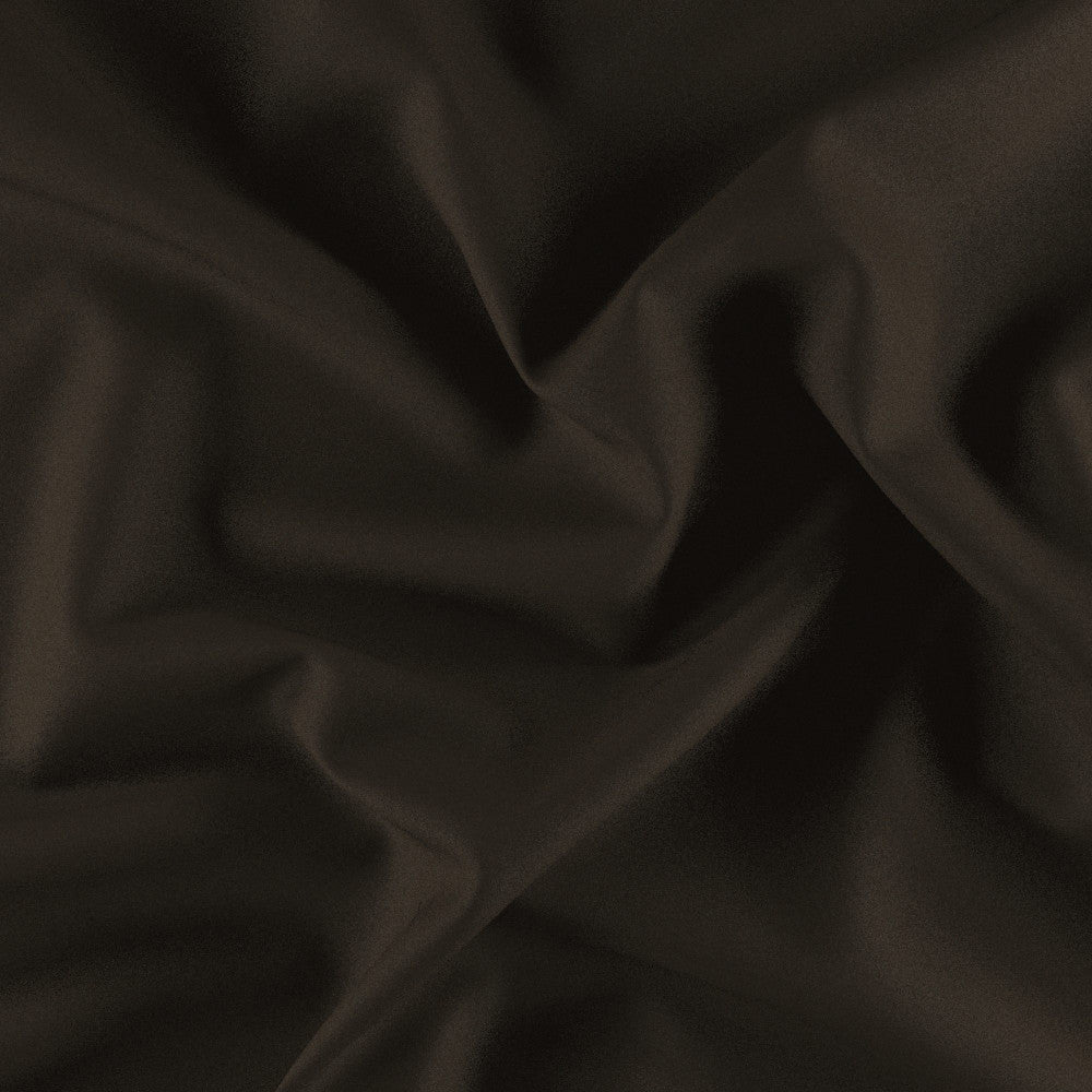 SOHO 39J9041 by JF Designer Fabric SOHO 100% Polyester Turkey  Horizontal:  and Vertical:  54  - Swanky Fabrics -